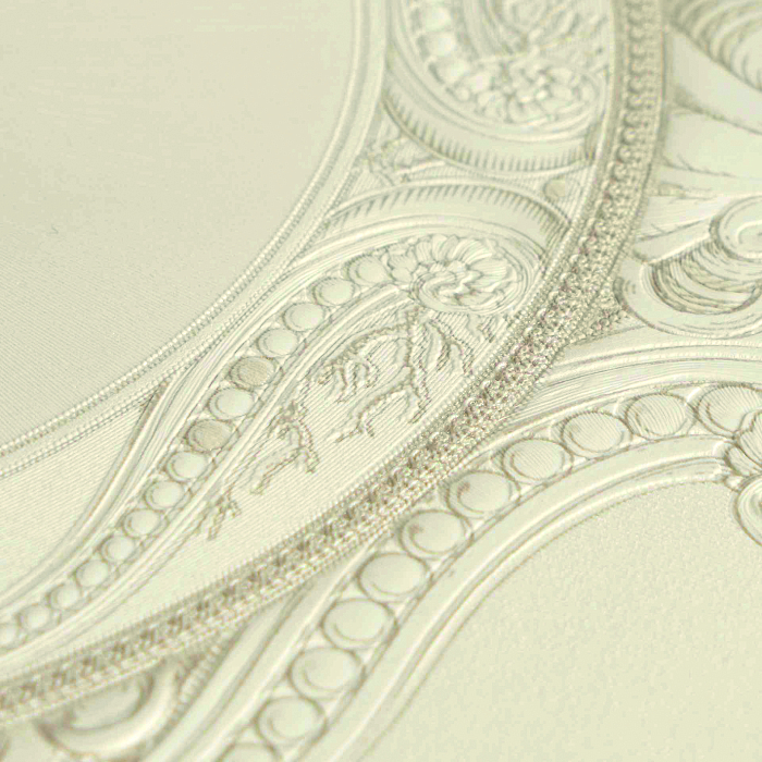 Versace Версаче 6 79136-1 — картинка №5