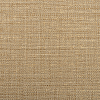 Zambaiti Trussardi 7 18942 — картинка №1