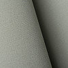 Andrea Rossi Spectrum MAX 54359-8 — картинка №3