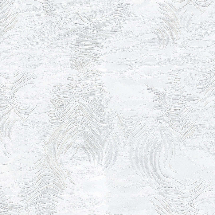 Emiliana Parati RC9  21015 — картинка №1