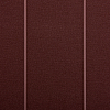 Andrea Rossi Spectrum PRO 54387-20 — картинка №2