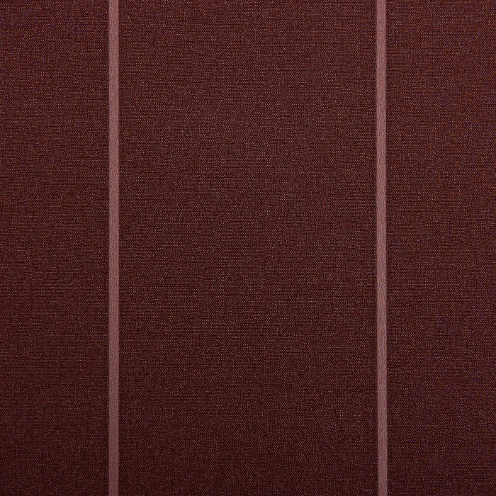 Andrea Rossi Spectrum PRO 54387-20 — картинка №2