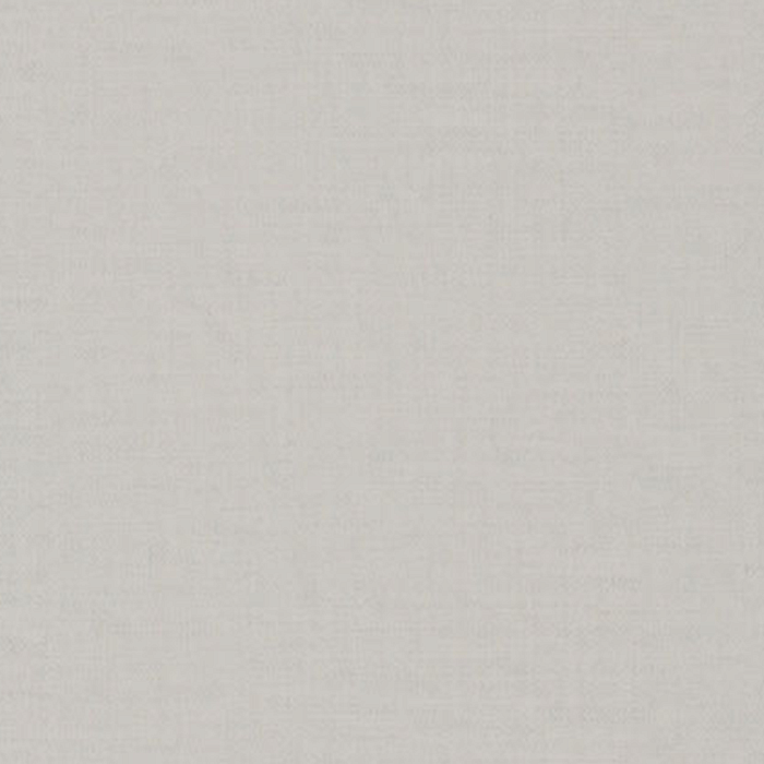 Fipar Italian comfort 24220 — картинка №1