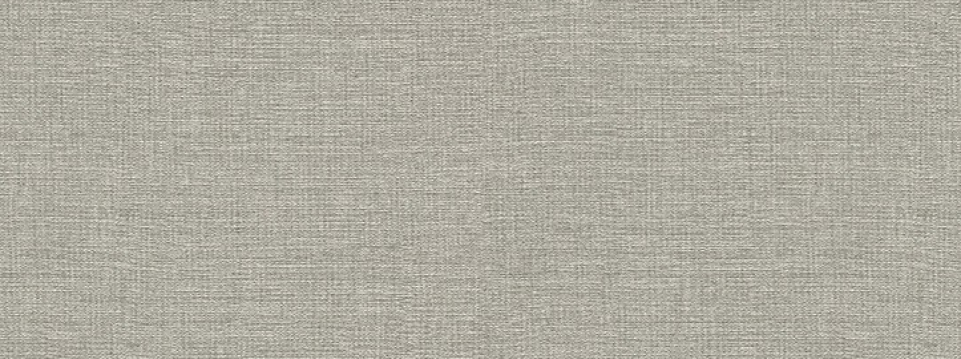 Изображение Erismann Melange Букле 12213-37