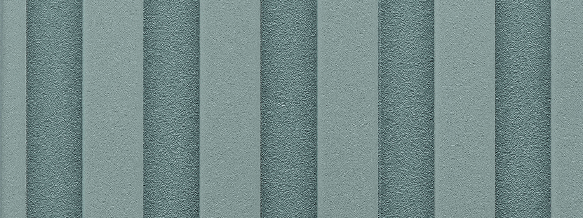 Изображение Andrea Rossi Spectrum Art 54411-15