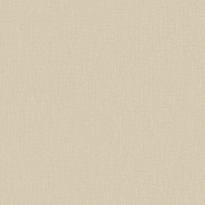 Grandeco Atmosphera 1007 AT — картинка №1