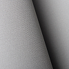 Andrea Rossi Spectrum MAX 54359-7 — картинка №3