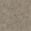 Marburg Natural Opulence 33204 — картинка №1