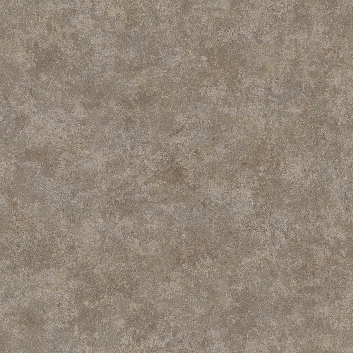 Marburg Natural Opulence 33204 — картинка №1