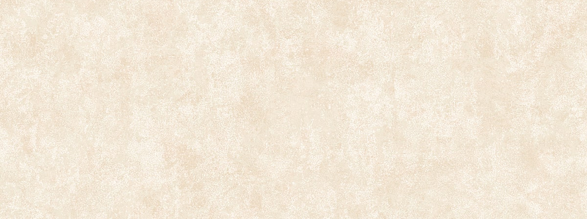 Изображение Alessandro Allori Four Seasons 1608-2