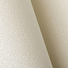 Grandeco Ciara 13317 A — картинка №3