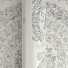 Versace Версаче 6 37055-5 — картинка №4