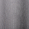 Andrea Rossi Spectrum 54335-9 — картинка №2