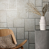 Marburg Natural Opulence 33225 — картинка №2