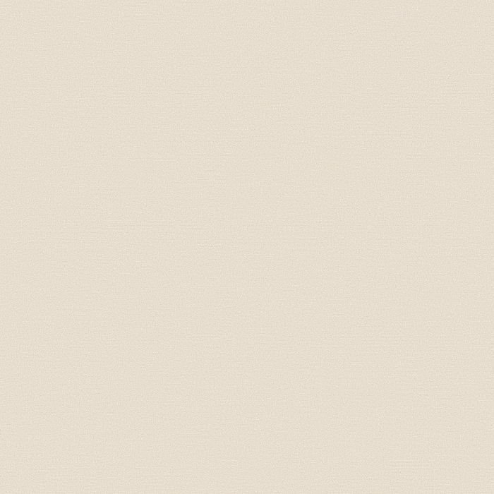 Andrea Rossi Spectrum New 54500-29 — картинка №1