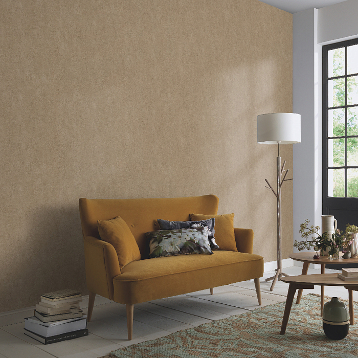 Erismann Melange Loft 12225-11 — картинка №2