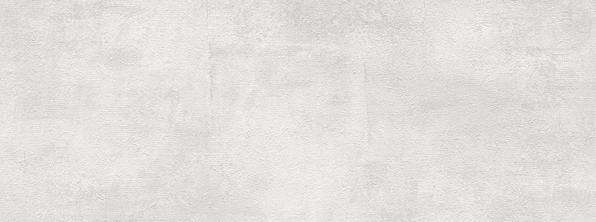 Изображение AS Creation Sylvana 79139-4