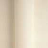 Versace Версаче 6 34327-1 — картинка №4