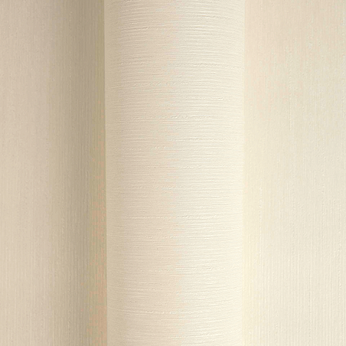 Versace Версаче 6 34327-1 — картинка №4