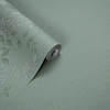 Палитра UniColor 72587-77 — картинка №3
