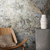 Marburg Natural Opulence 33203 — картинка №4