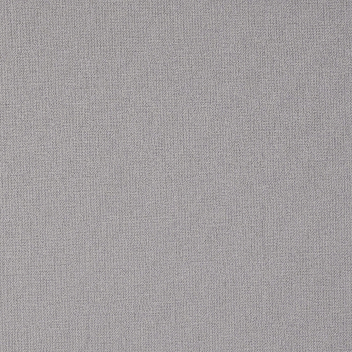 Andrea Rossi Spectrum Box 54455-16 — картинка №1