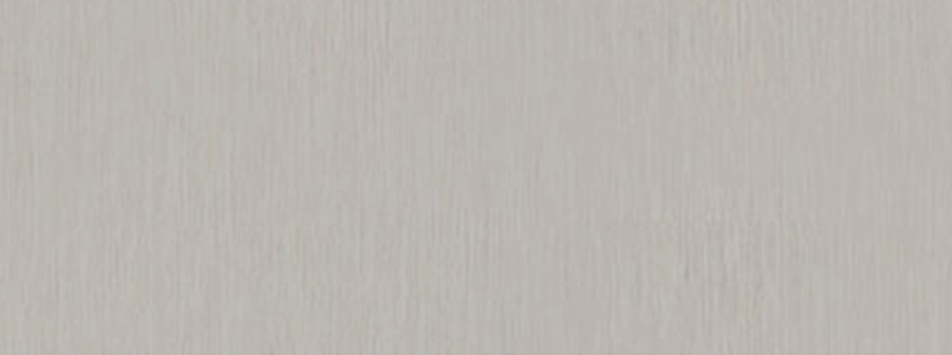 Изображение Fipar Italian comfort 24210