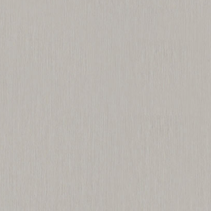 Fipar Italian comfort 24210 — картинка №1