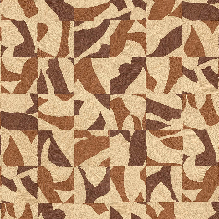 Emiliana Parati RC9  21061 — картинка №1