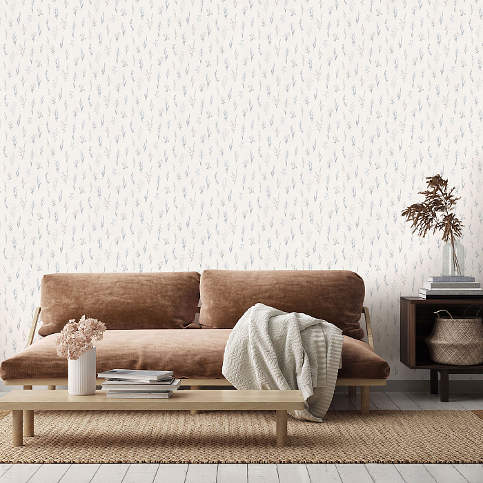 Euro Decor Primavera 9293-01 — картинка №2