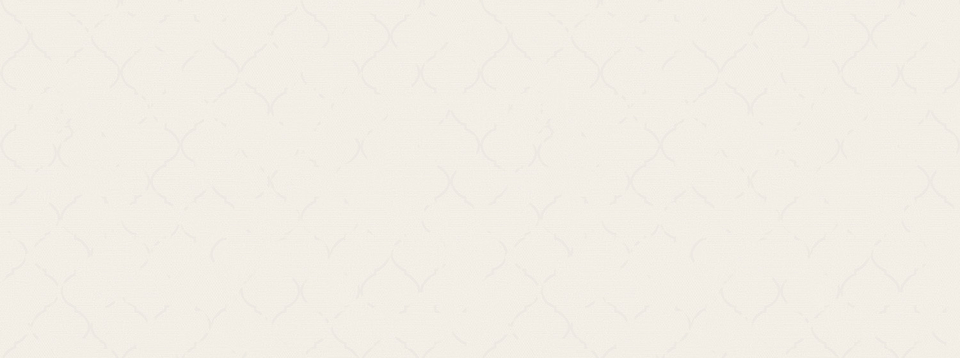 Изображение GrandecoForYou Милано 211112