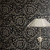 Versace Версаче 6 79135-2 — картинка №5