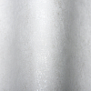 Bernardo Bartalucci Bigi 5067-11 — картинка №3