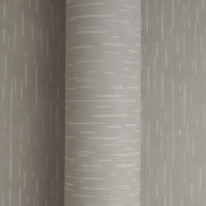 Versace Версаче 6 38383-5 — картинка №4