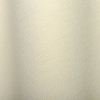 Versace Versace 5 38384-3 — картинка №2