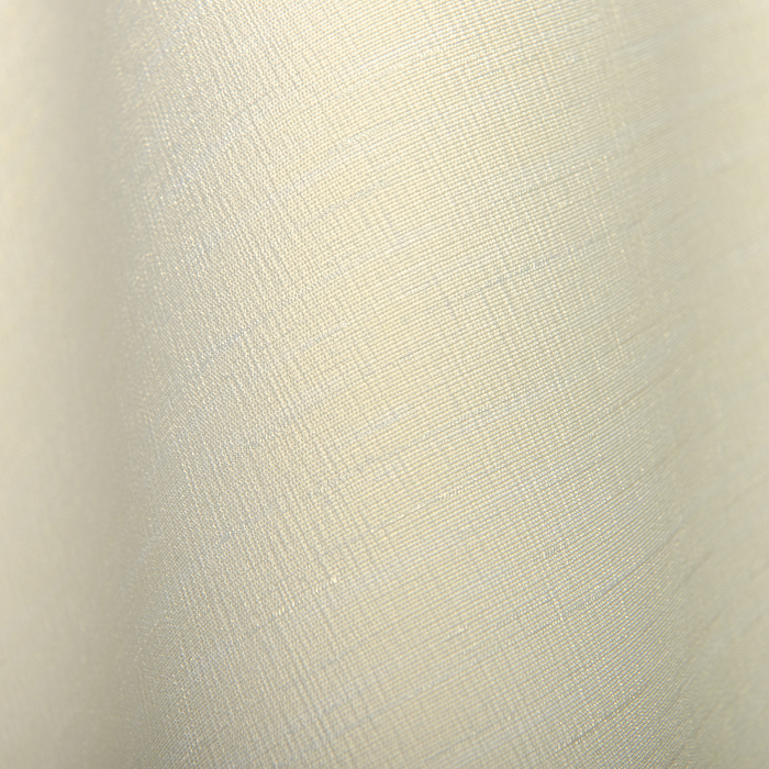 Versace Versace 5 38384-3 — картинка №2