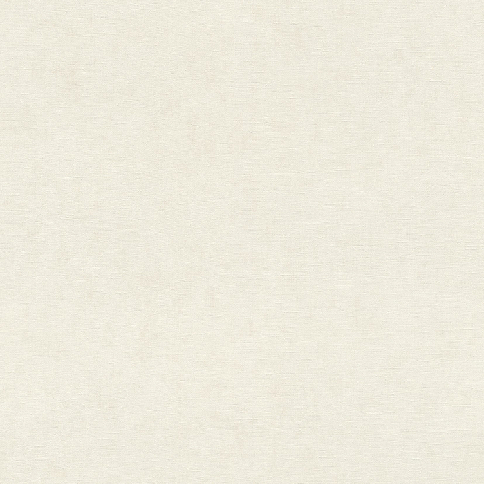 Rasch Paraiso 330007 — картинка №1