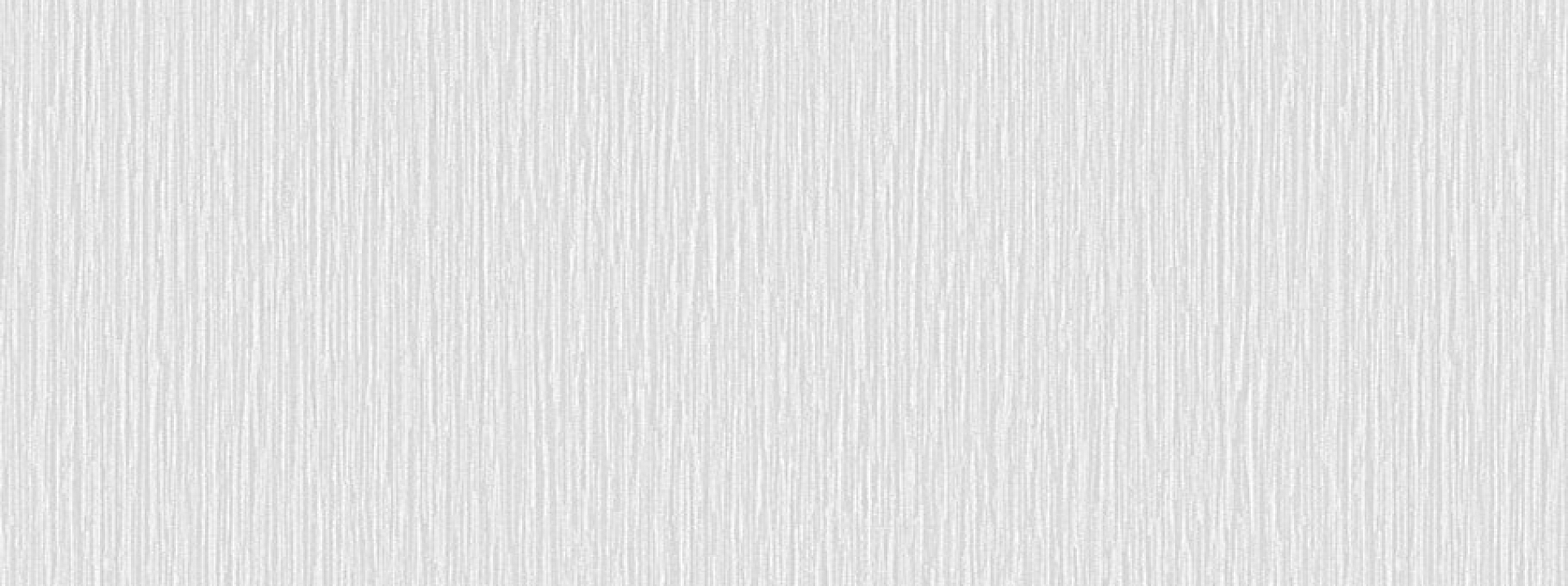 Изображение Erismann Dolce 61049-01