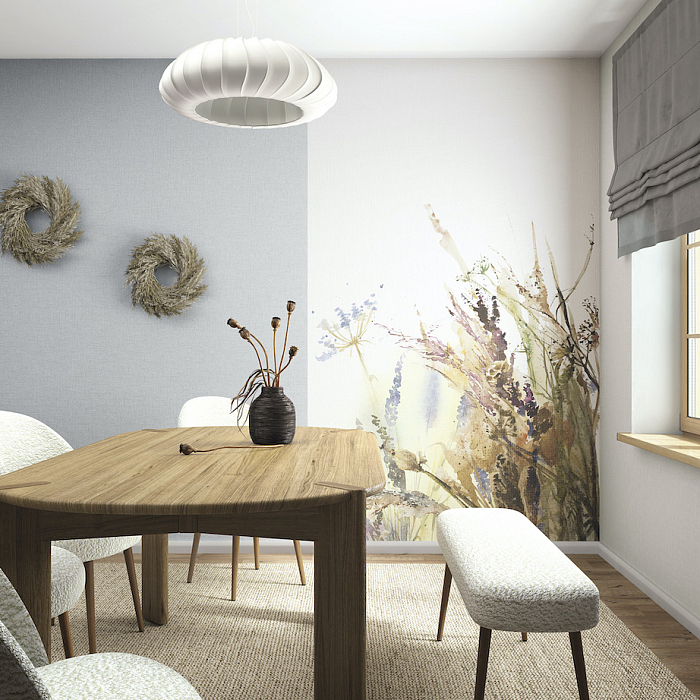 Marburg Boho 35711 — картинка №3
