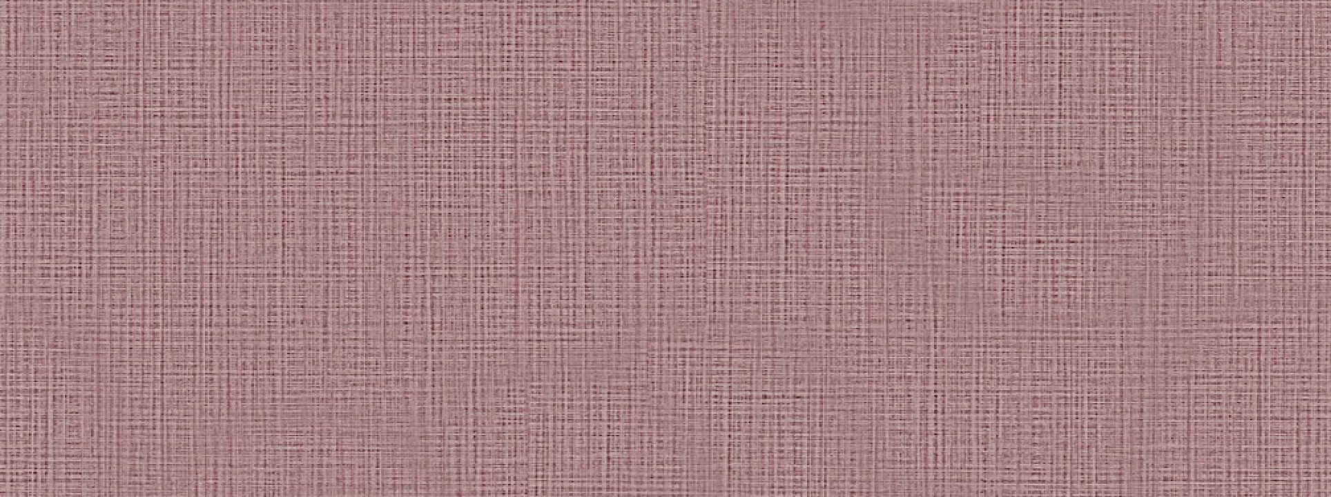 Изображение Zambaiti Botanica 23832 R