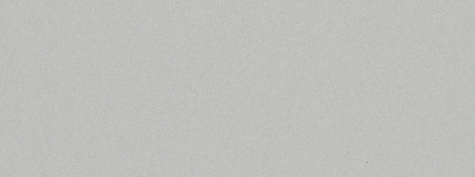 Изображение Marburg Eclectic 34959