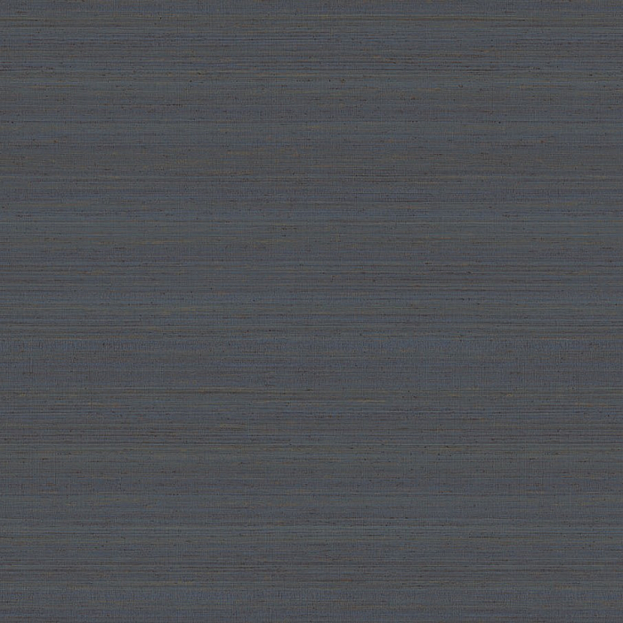 Jwall Jaipur 6840 — картинка №1