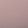 Andrea Rossi Spectrum 54333-10 — картинка №1