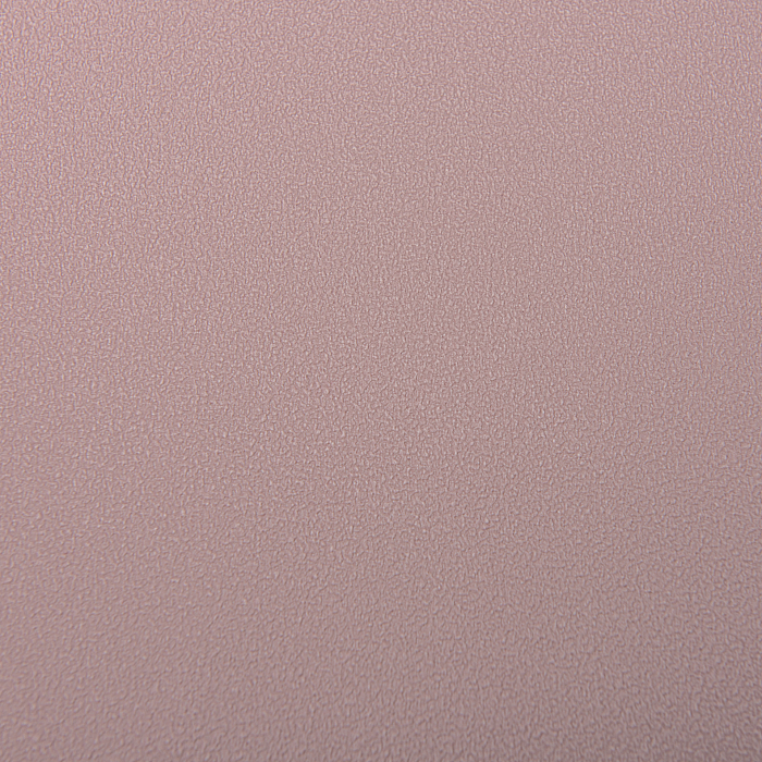 Andrea Rossi Spectrum 54333-10 — картинка №1