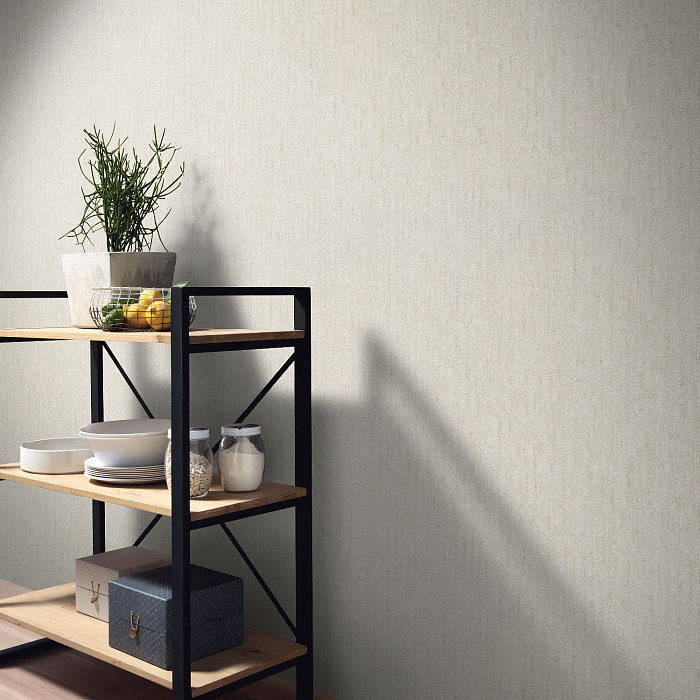 Erismann Secret Garden 12237-02 — картинка №2