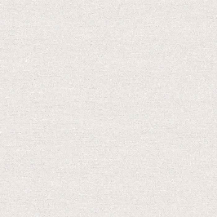 Andrea Rossi Spectrum TREND 54436-5 — картинка №1