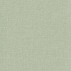 Grandeco Inia 71013  A  — картинка №1
