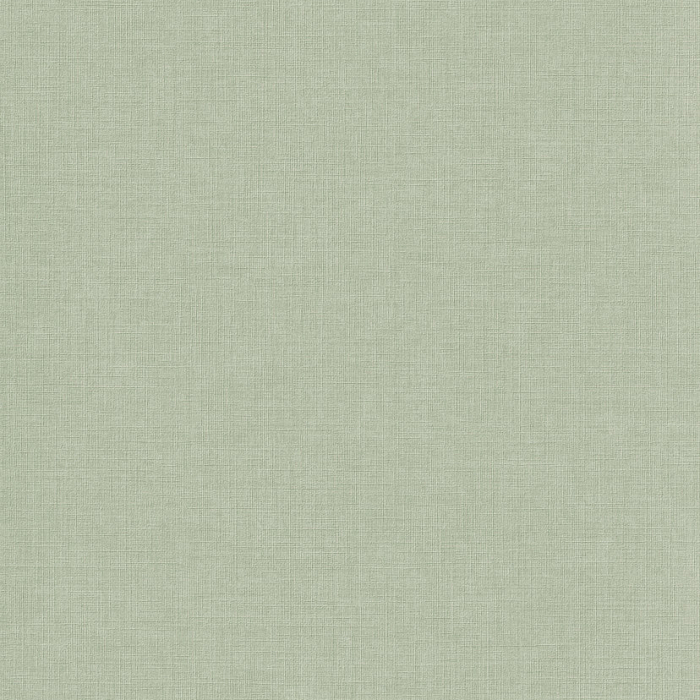 Grandeco Inia 71013  A  — картинка №1
