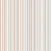 Andrea Rossi Spectrum New 54501-3 — картинка №1