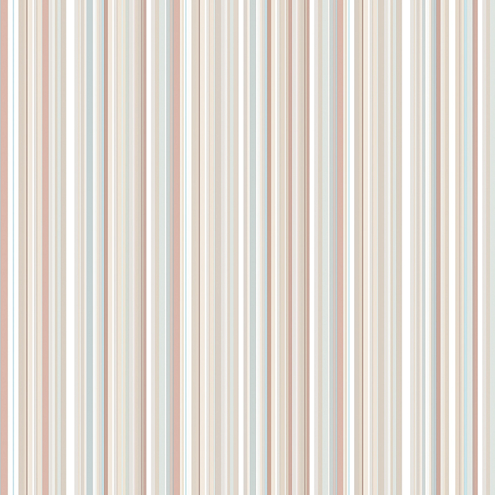 Andrea Rossi Spectrum New 54501-3 — картинка №1